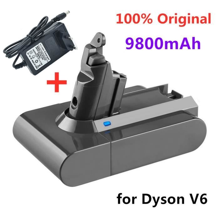Sitemapcdatahttpsshopinf Inetcombatterie Aspirateur Dyson V6