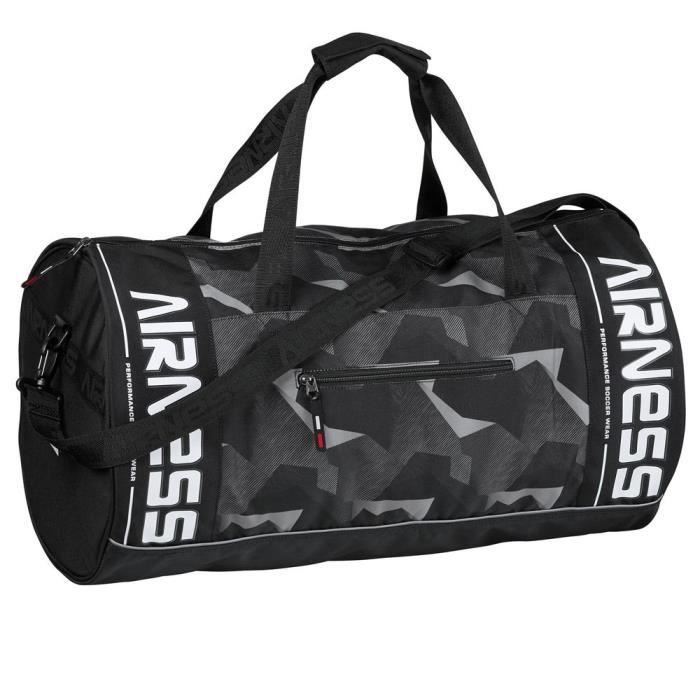Sac de Sport Bowling Airness Exchange 60 CM