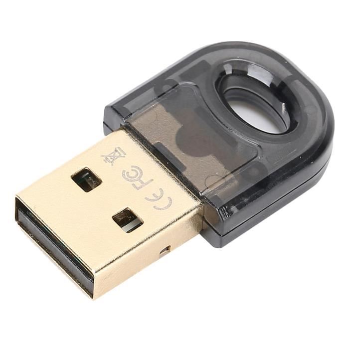 Adaptateur Bluetooth 5.0 Akozon Pour Audi - Interface MMI AMI MDI Après 2010
