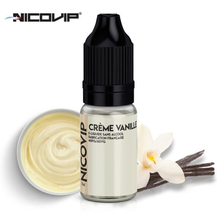 check atomizer geek vape ELUDAY Bain de Bouche Intense sans alcool 500ml