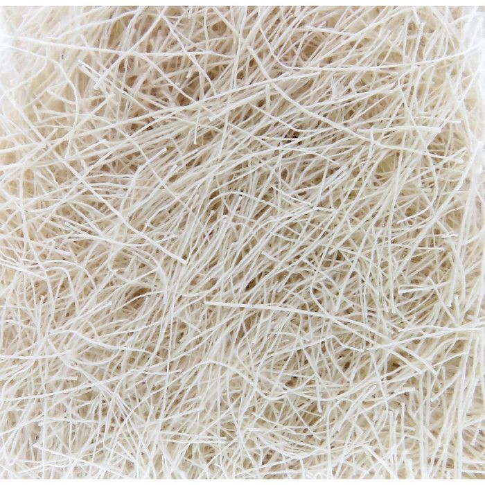 Meilleurs prix pour Sharpie Matériaux pour nids 50g - oiseaux. - animallparadise 3