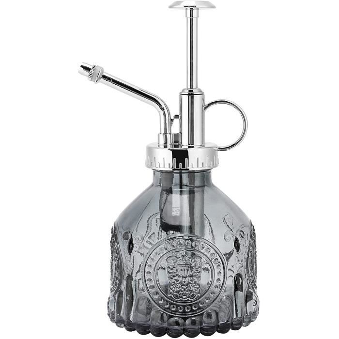 Kit De Réparation Pour Pompe Hydraulique A10VD28 - Compatible Rexroth, Uchida, Takeuchi TB045