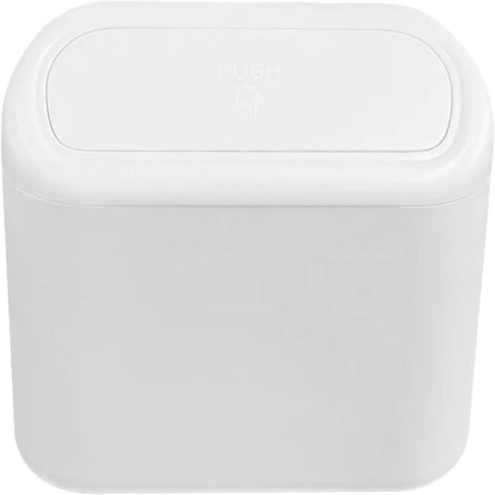 Leder Gurtpolster Auto - Sicherheitsgurt Schoner Für Renault Modelle