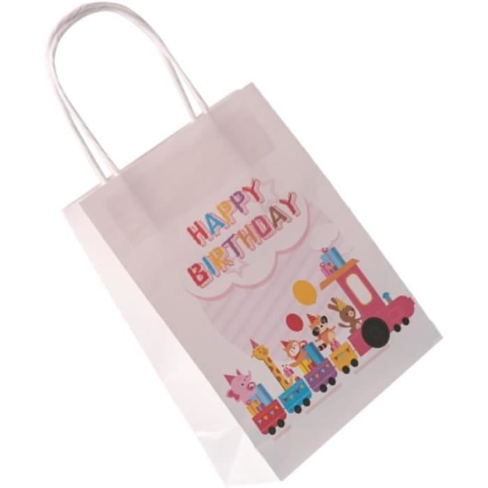 Impression sacs sales