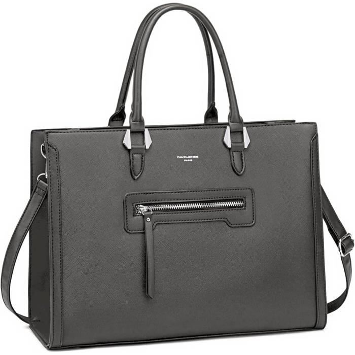 Sac bandouliere lycee fille top