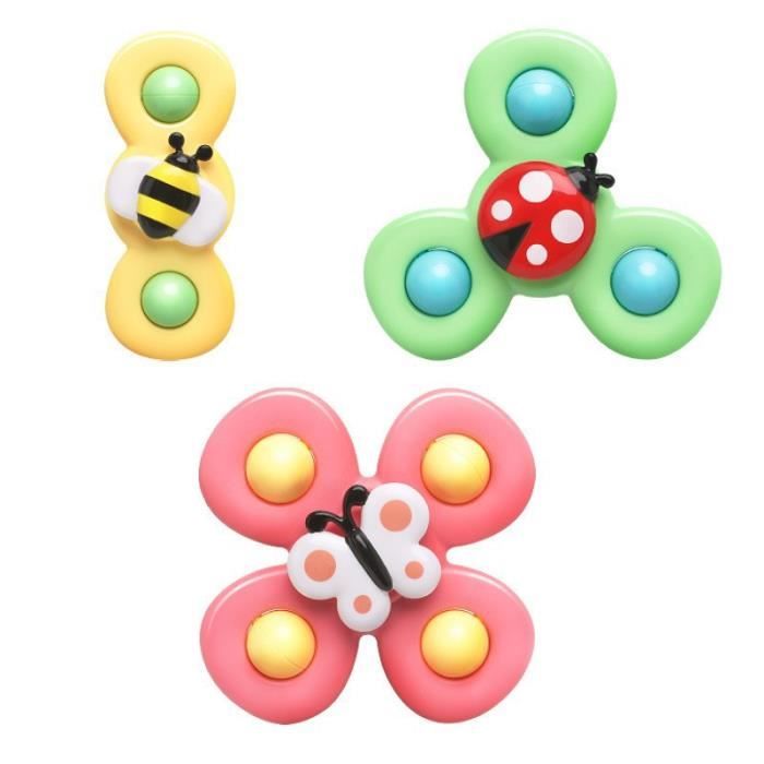 Mciskin Enfants Spinner Jouets 3 PCS Coupe Daspiration Top Toy Joue Toys De Lappeux Toysjouets Educatifs Pour Enfants Beb Amz B Mciskin Enfants Spinner Jouets 3 PCS Coupe Daspiration Top Toy Joue Toys De Lappeux Toysjouets Educatifs Pour Enfants Beb Amz B