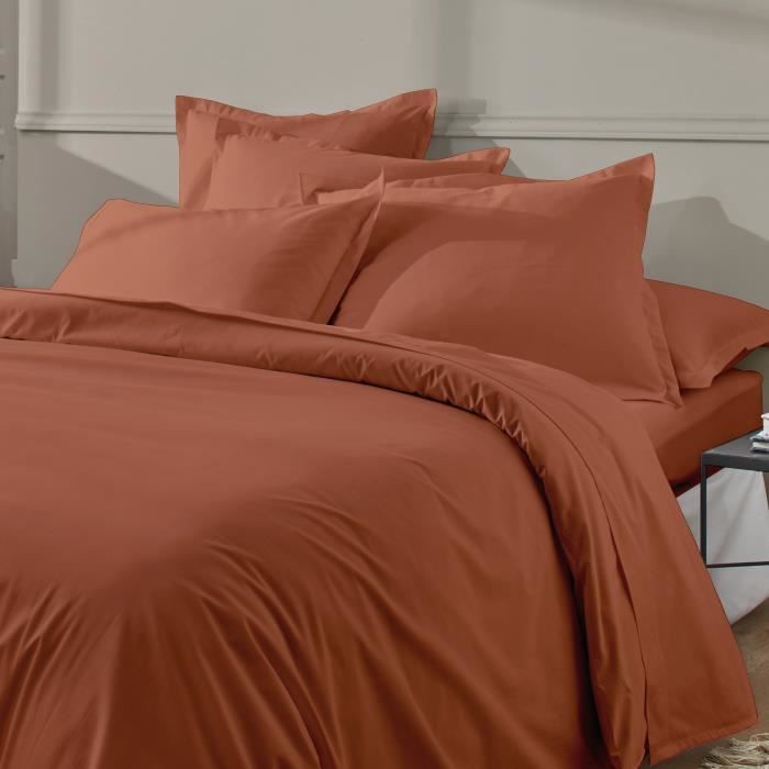 Ciaspole Ferrino Miage Special - Unisex Per Neve, Con Attacco Regolabile E Griffa - Foto 7