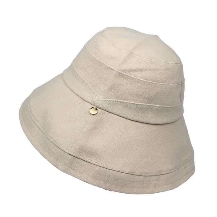 bob lorenzo cdiscount