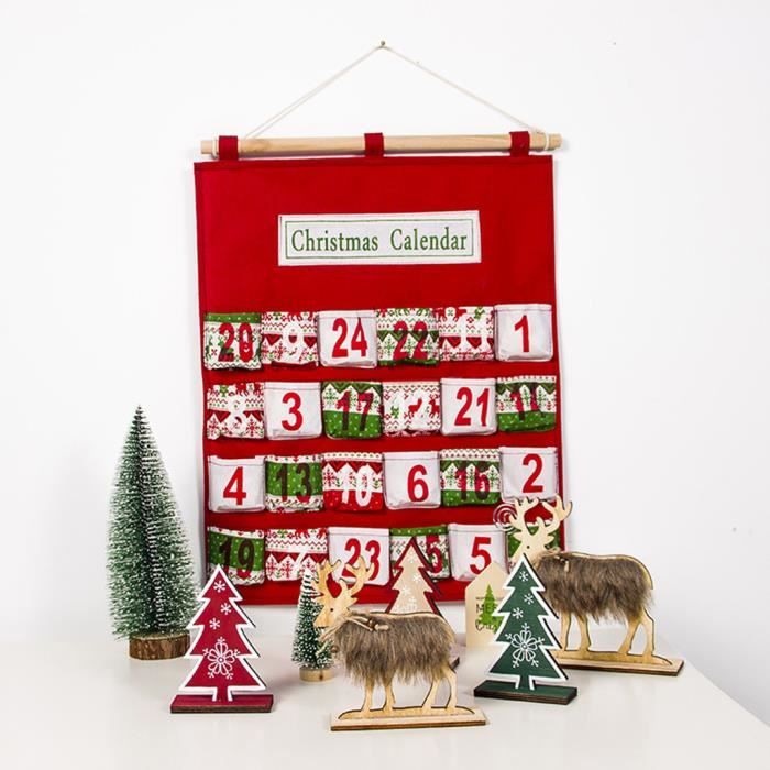 Decoration Village De Noel Pas Cher De Noel Village De Noel Manege De Noel Decor De Noel Joyeux Noel Calendrier De L Avent Decoration Tenture Traditionnelle Achat Vente Village Manege Soldes Sur Cdiscount Des Le 20 Janvier Cdiscount