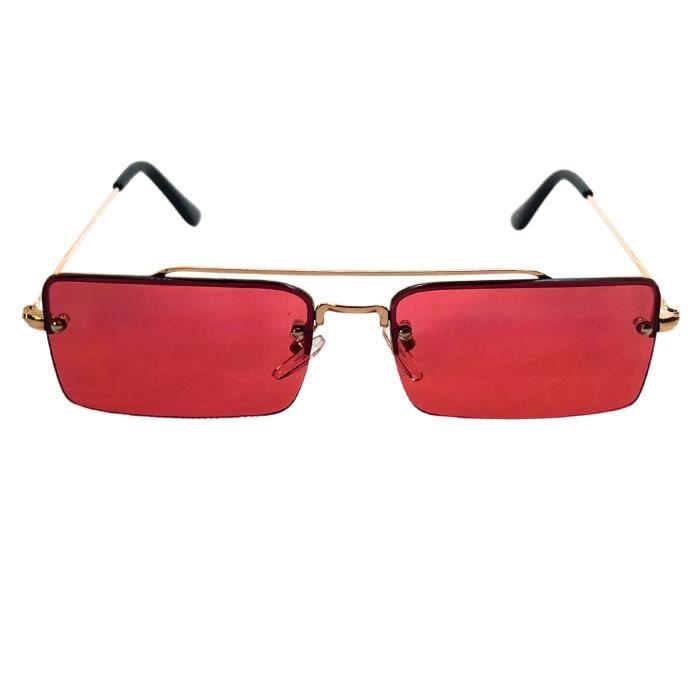 Lunette leon hot sale