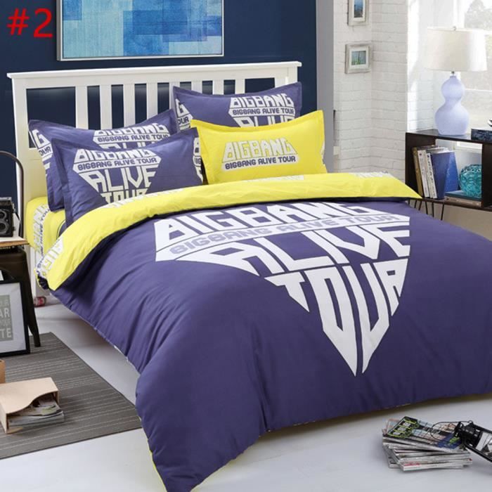 Lit Pour Bebe En Flanelle Draps Plats X2 Bebe Fille Ou Garcon Draps Pour Couffins Et Berceaux Draps Pour Parc