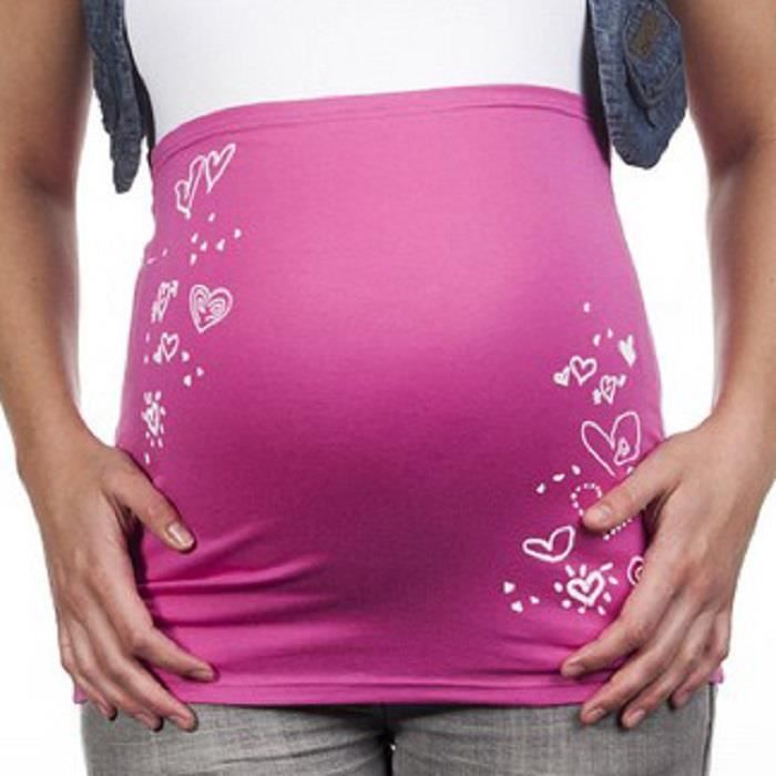 Bandeau De Grossesse Coeurs Rose Taille M Cdiscount Puericulture Eveil Bebe Bandeau De Grossesse Coeurs Rose Taille M Cdiscount Puericulture Eveil Bebe