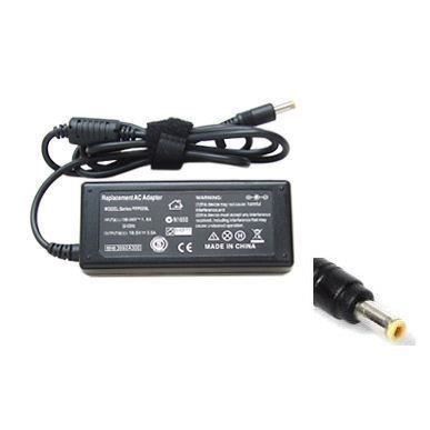 Chargeur Secteur Pour Acer Aspire 5735Z - Alimentation Compatible, Garantie 1 An, Marque Visiodirect