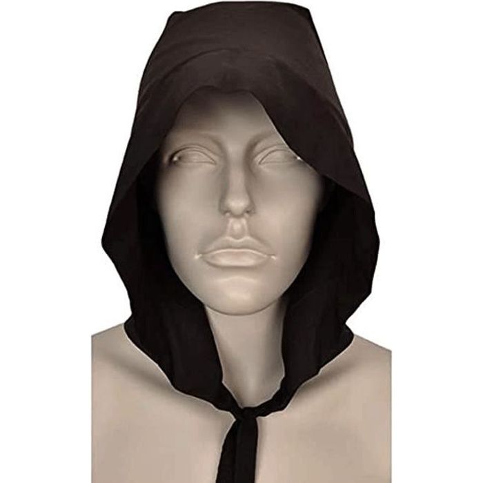 Foulard de pluie Clearance