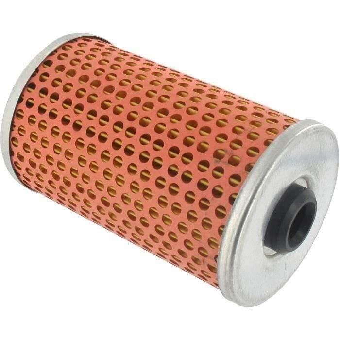 Filtre à carburant RUGGERINI