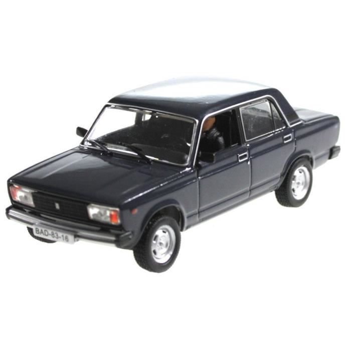 Lada miniature Clearance