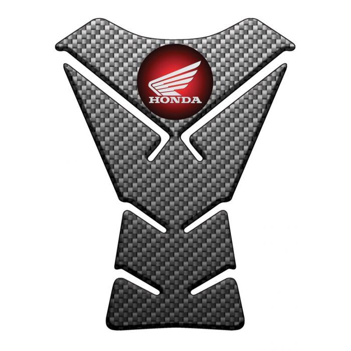 Protège réservoir Honda Cdiscount Auto