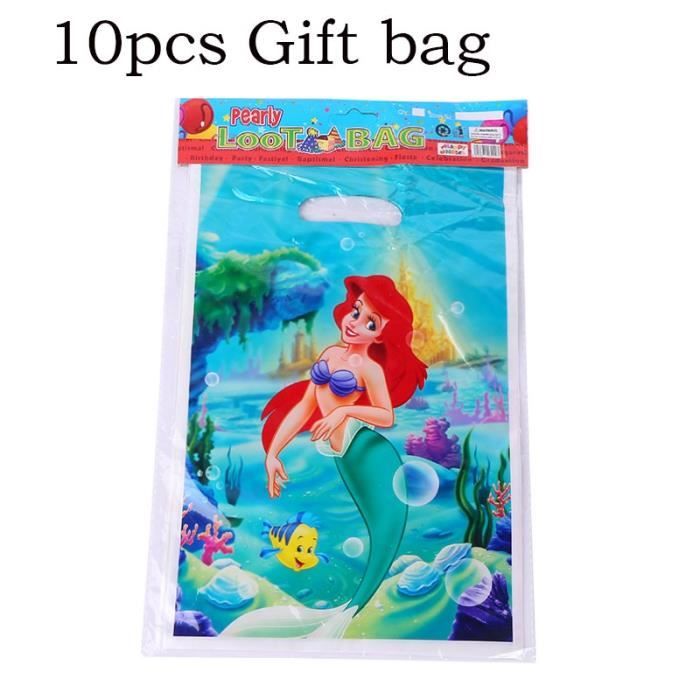 Pics De Gateaux Princesse Sirene Ariel Decorations De Fete D Anniversaire Mariage Cadeau Modele 10pcs Gift Bag Hydgzsc Achat Vente Figurine Decor Gateau Soldes Sur Cdiscount Des Le Janvier Cdiscount Pics De Gateaux Princesse Sirene Ariel Decorations De Fete D Anniversaire Mariage Cadeau Modele 10pcs Gift Bag Hydgzsc Achat Vente Figurine Decor Gateau Soldes Sur Cdiscount Des Le Janvier Cdiscount