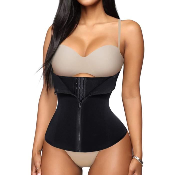 Corset sudation sales
