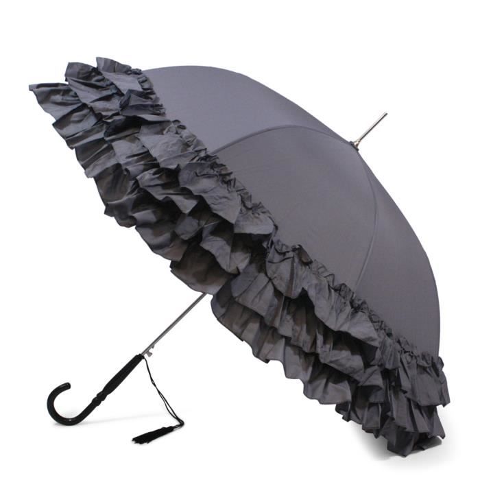 Parapluie molly marais clearance