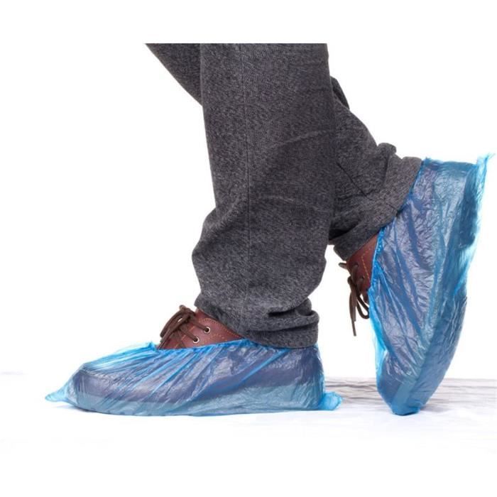 Chaussure plastique pour eau best sale