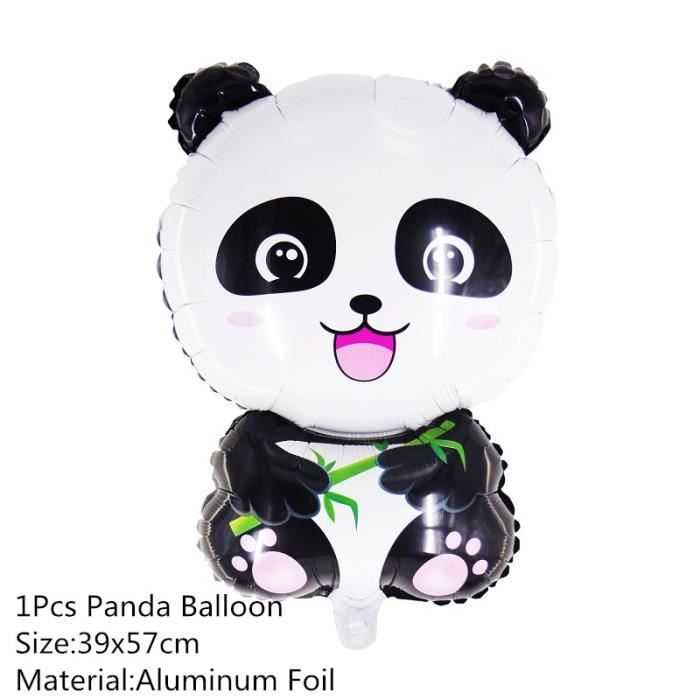 Dessin Anime Panda Theme Joyeux Anniversaire Banniere Feuille Ballons Tirer Drapeau Bebe Douche Cadeau Noel Mariage Pour Ex7631 Achat Vente Banderole Banniere Cdiscount Dessin Anime Panda Theme Joyeux Anniversaire Banniere Feuille Ballons Tirer Drapeau Bebe Douche Cadeau Noel Mariage Pour Ex7631 Achat Vente Banderole Banniere Cdiscount