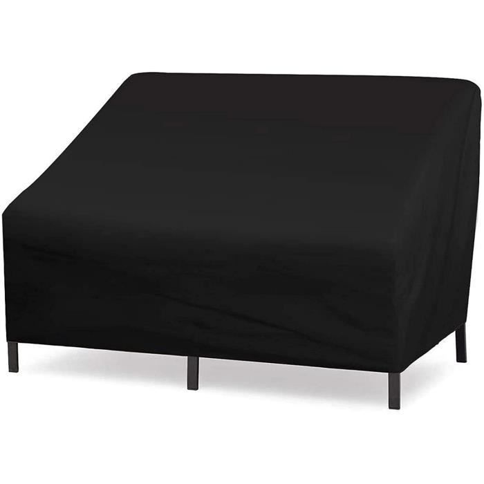 T-shirt All Shall Perish Unisexe - Taille S à 5XL, Personnalisable, Parfait Pour Les Fans De Metal !