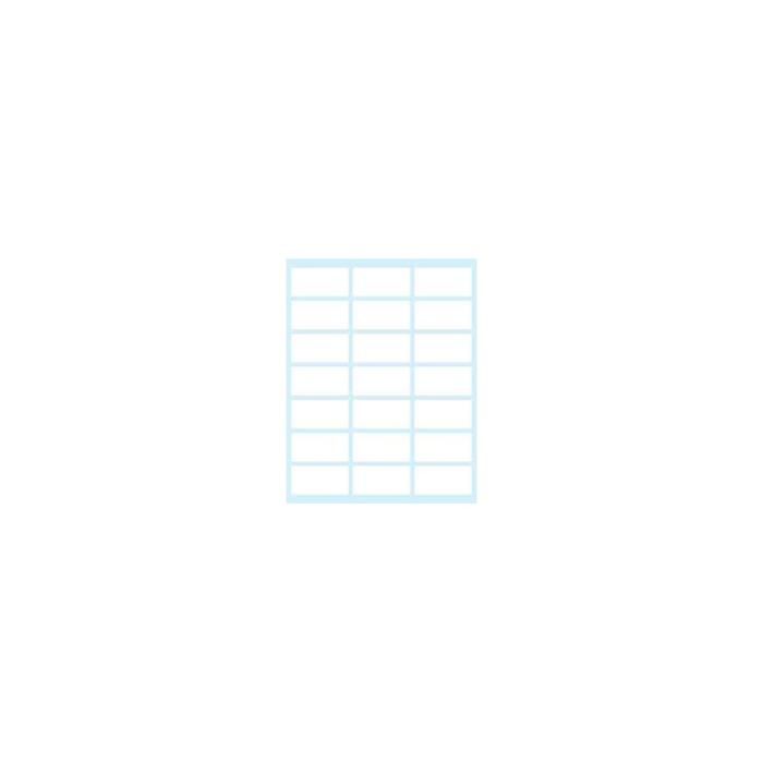 Lot De 10 Pièces Jak & Peppar Taille 6 - Neuf Avec Étiquettes - Parfait Pour Garde-Robe De Base