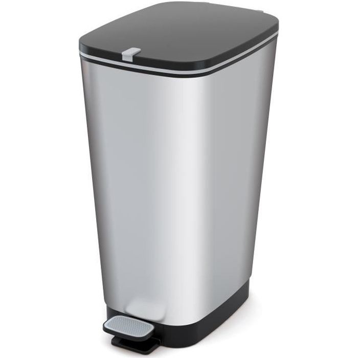 Meuble