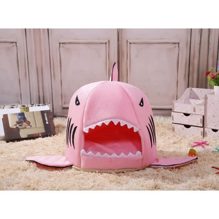 Panier Pour Chien Panier Chat Animaux Panier Lit Chien Designe Original Et Transformable Achat Vente Corbeille Coussin Panier Pour Chien Panier Chat Cdiscount Panier Pour Chien Panier Chat Animaux Panier Lit Chien Designe Original Et Transformable Achat Vente Corbeille Coussin Panier Pour Chien Panier Chat Cdiscount