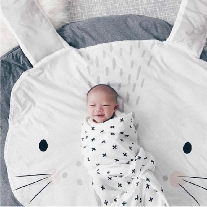 Tapis Lapin Gris Tapis Eveil Jeu Bebe Rond Animaux Moquette Enfant Tapis Chambre Bebe Fille Garcon Cdiscount Puericulture Eveil Bebe Tapis Lapin Gris Tapis Eveil Jeu Bebe Rond Animaux Moquette Enfant Tapis Chambre Bebe Fille Garcon Cdiscount Puericulture Eveil Bebe