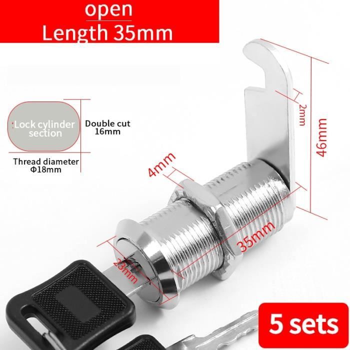 SUNNYCLUE - Lot De 12 Bracelets à Bascule Argentés, Fermoir Facile, Idéal Pour Créer Tes Bijoux DIY