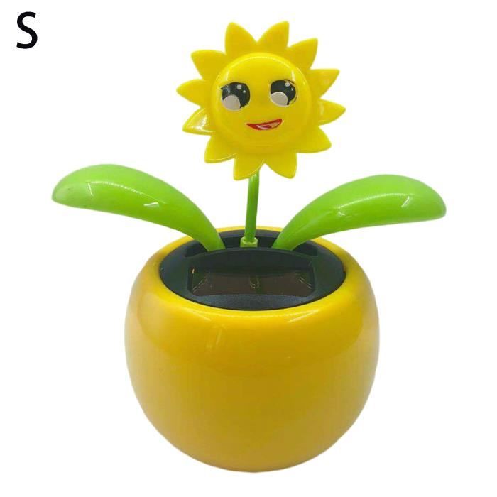 Chaîne Demi-maillon Vélo Simple Vitesse BMX – Acier – Oxford – 1/2 X 1/8