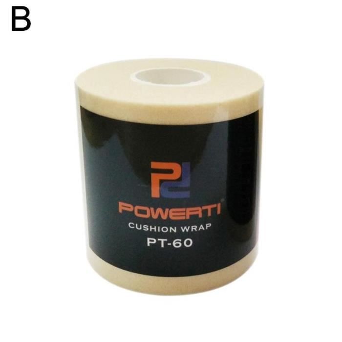 Lot De 2 Serviettes De Sauna, 90 X 200 Cm, 100 % Coton, Xxl, Serviettes De Sauna, Serviettes