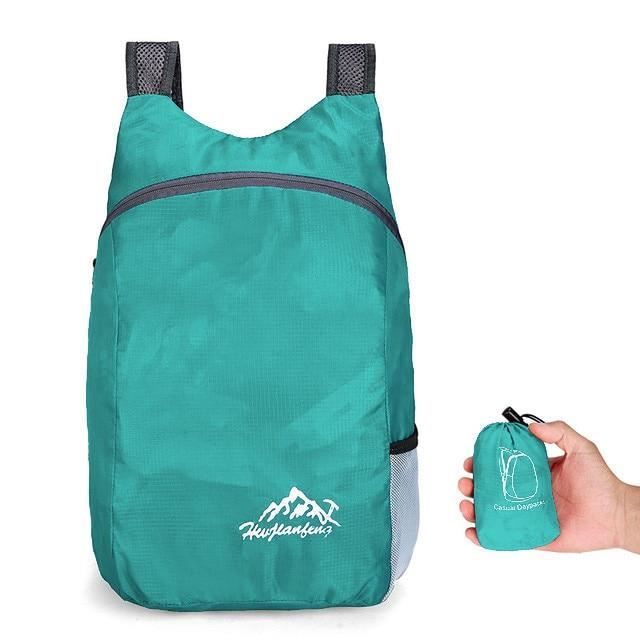 Sac à dos de randonnée pour le sport en plein air et les activités du week-end - Chine Sac à dos de randonnée et sac à dos de sport prix