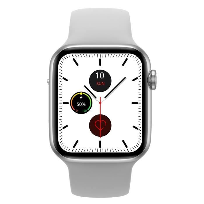 W34pro smartwatch clearance