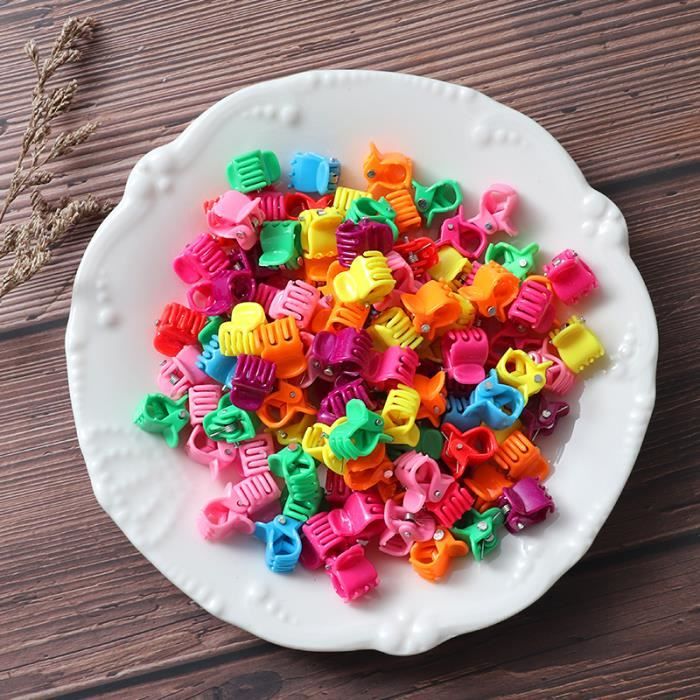 23Pcs Épingles À Cheveux En Perles Pour Mariées, Accessoires De Cheveux