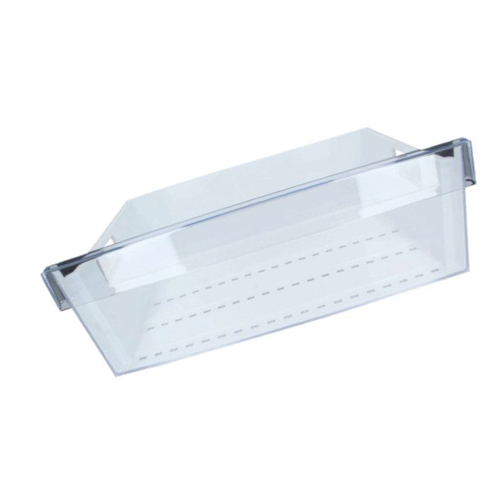Tiroir complet BEKO 5941041200 Compatible Réfrigérateur Compatible Congélateur Accessoire - vue 2