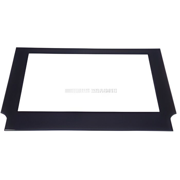 Bosch 00685593 Vitre intérieure 450x570 mm - vue 8