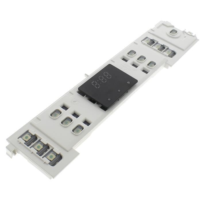 Bosch Module de commande 11008762