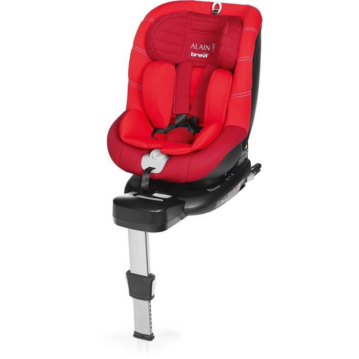 siege auto pivotant cdiscount