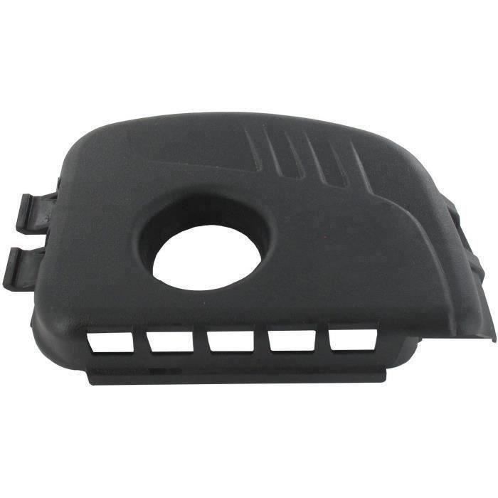 COUVERCLE FILTRE A AIR