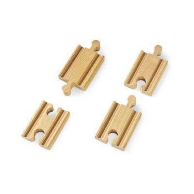42421 Roco Ho Rail Droit Avec Amp Alimentation, Longueur MM 115