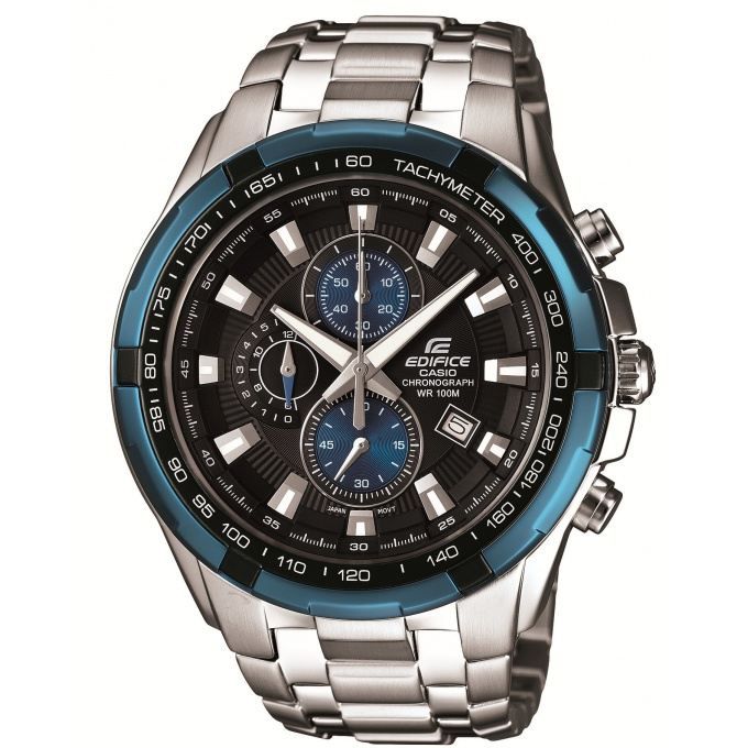 Montre casio homme cdiscount online