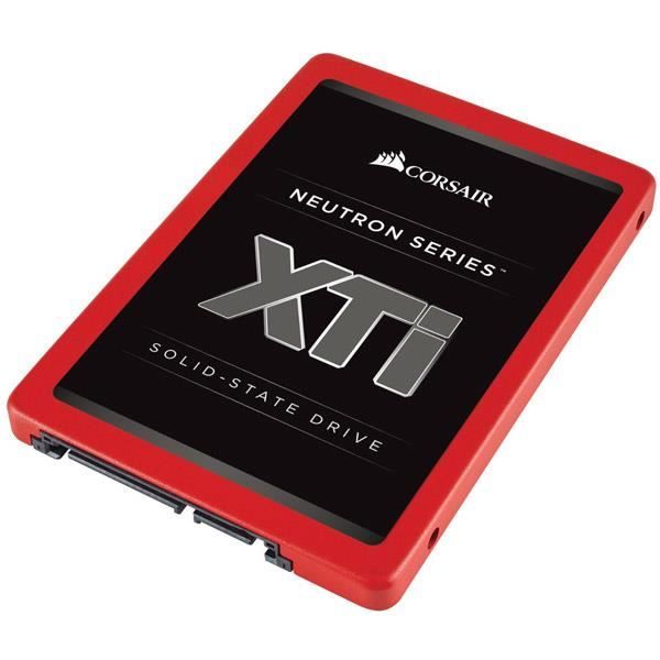 Corsair xti cheap