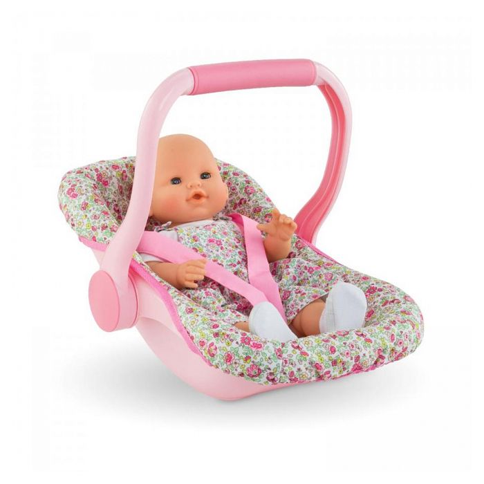 Accessoire corolle discount