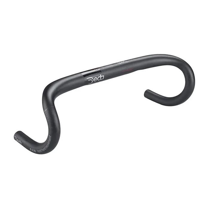 Précurseur chasser Isoler bracelet poils d éléphant fermoir or Mai Consécutif ma Précurseur chasser Isoler bracelet poils d éléphant fermoir or Mai Consécutif ma