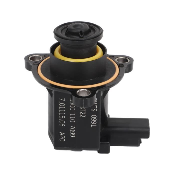 Vanne Hydraulique 6 Voies Marchesini – Dérivation Ouvert/fermé Centres – Tailles 3/8, 1/2, 3 – Neuf
