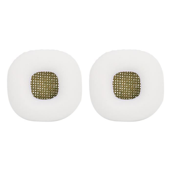 Support Coussin Anneau Moto Pour Casque - Repose-Casque Nettoyage & Rangement Anti-Roulis