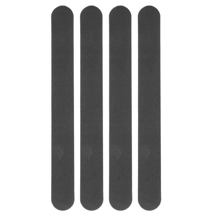 Auzkong Coussin de Siège en Gel de Moto, Selle en Nid d'abeille 3D